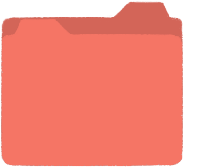 folder