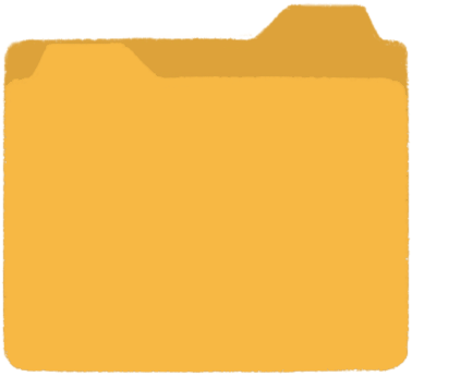 folder