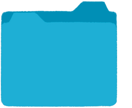 folder