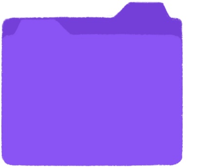 folder